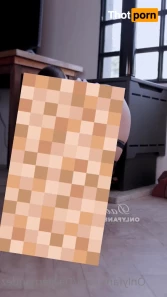 5001862