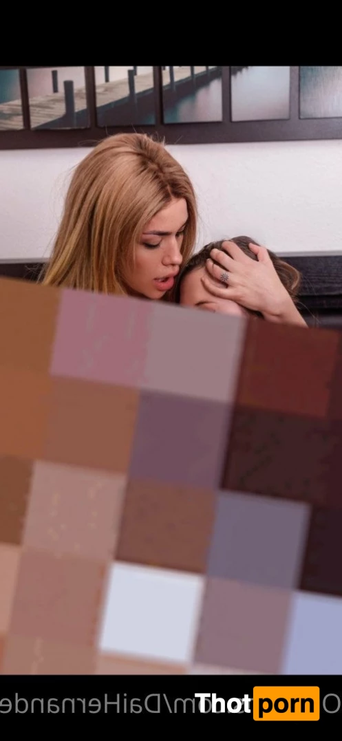 Dai Hernandez🔥💋 5145179