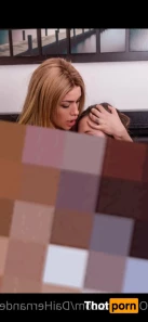 5145179