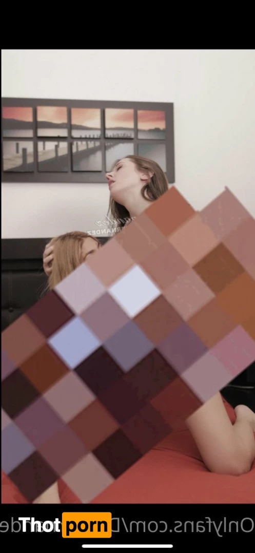 Dai Hernandez🔥💋 5145187