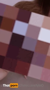 10840681