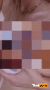 10840682