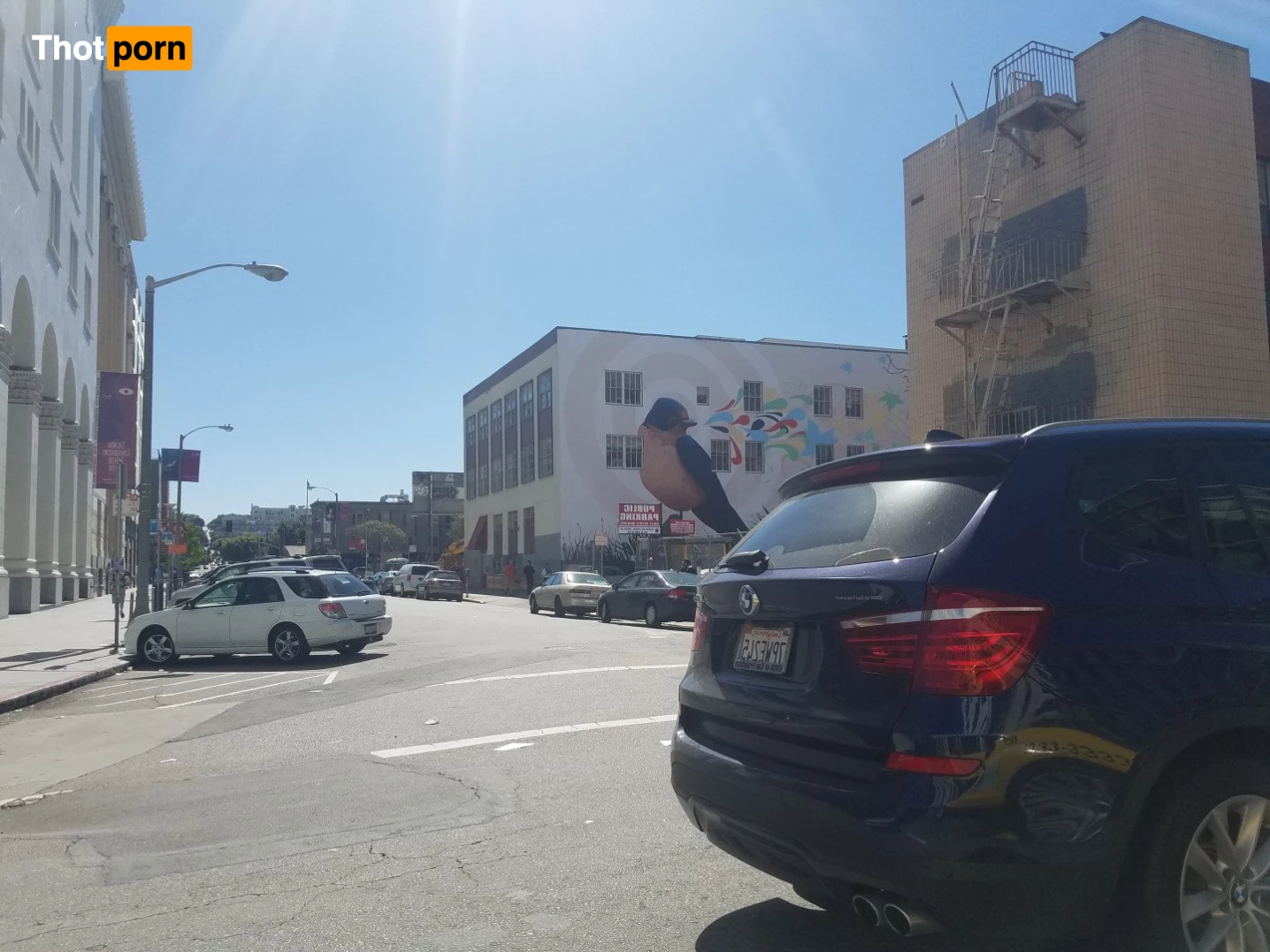 Daisy Ducati 5174687