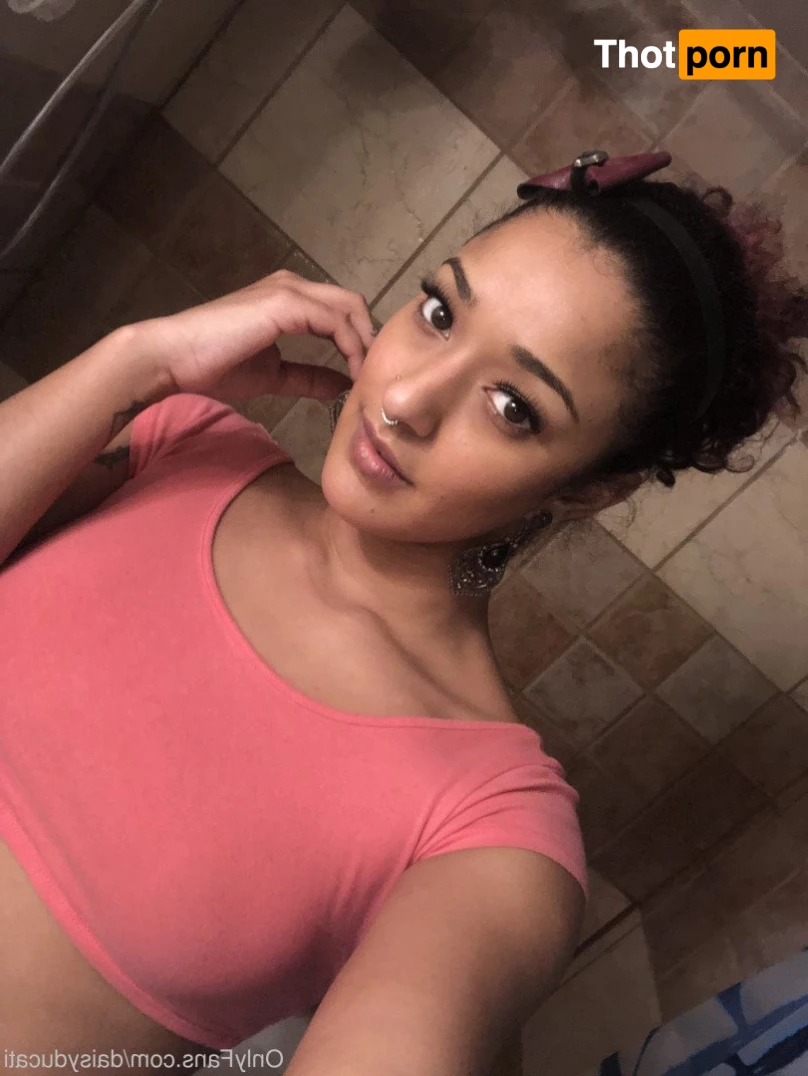 Daisy Ducati 5175042