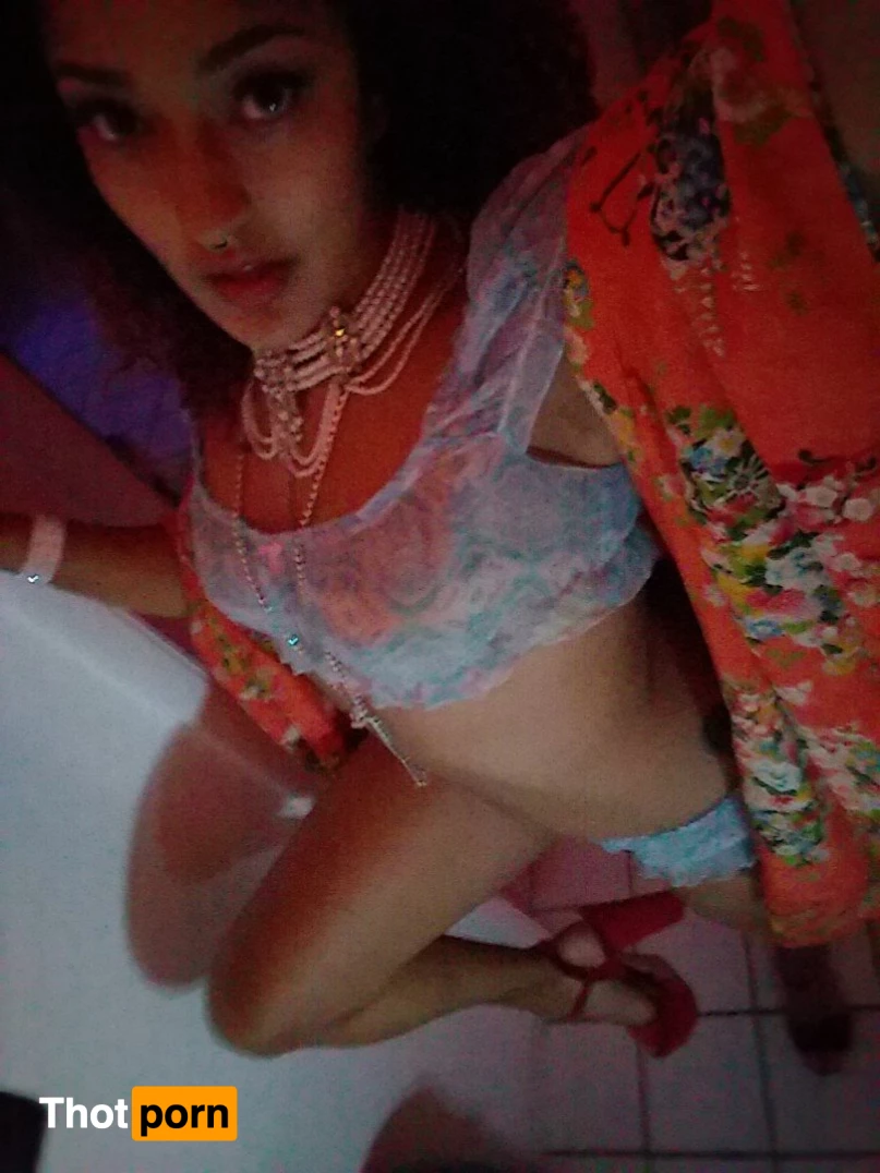 Daisy Ducati 5175074