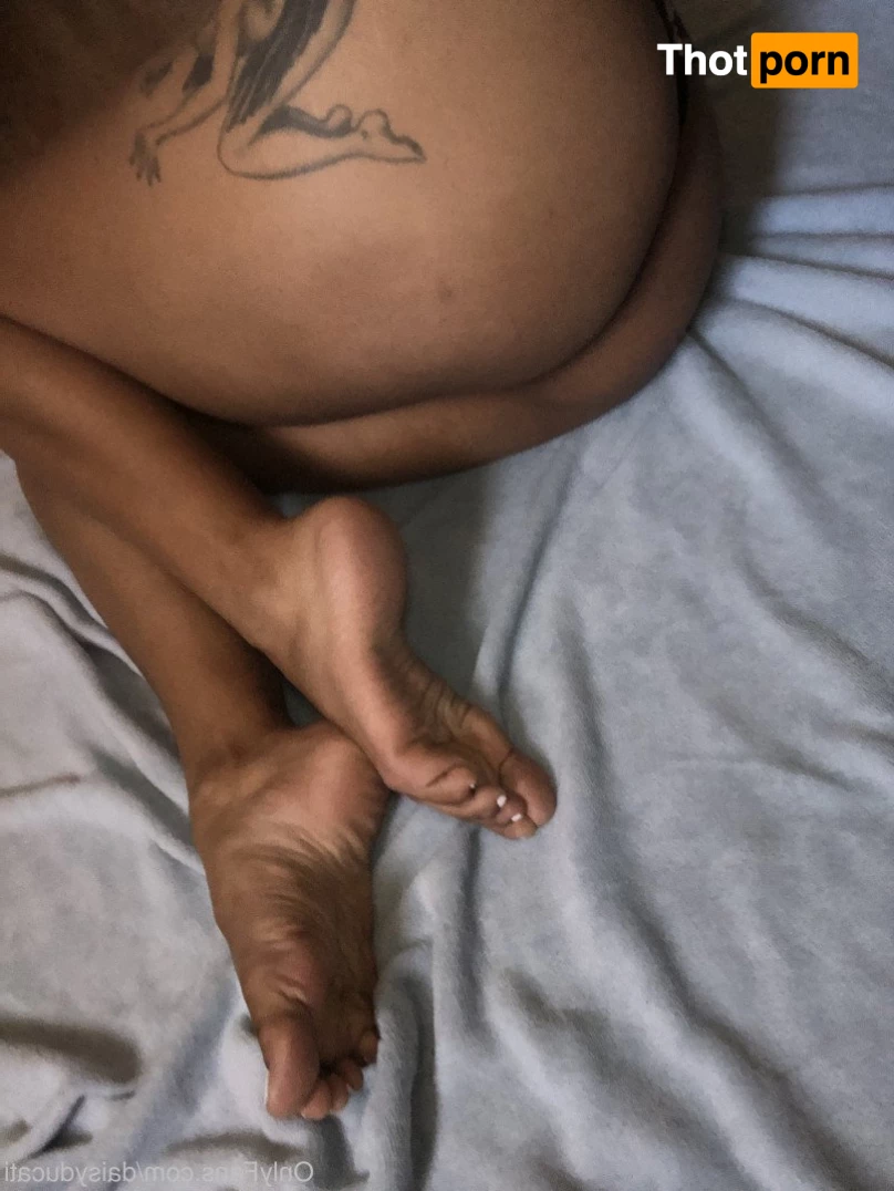 Daisy Ducati 5175152