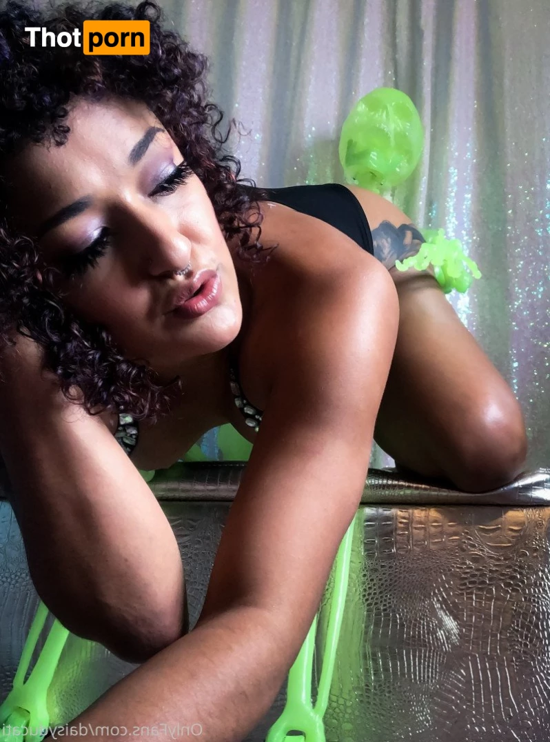 Daisy Ducati 5175238