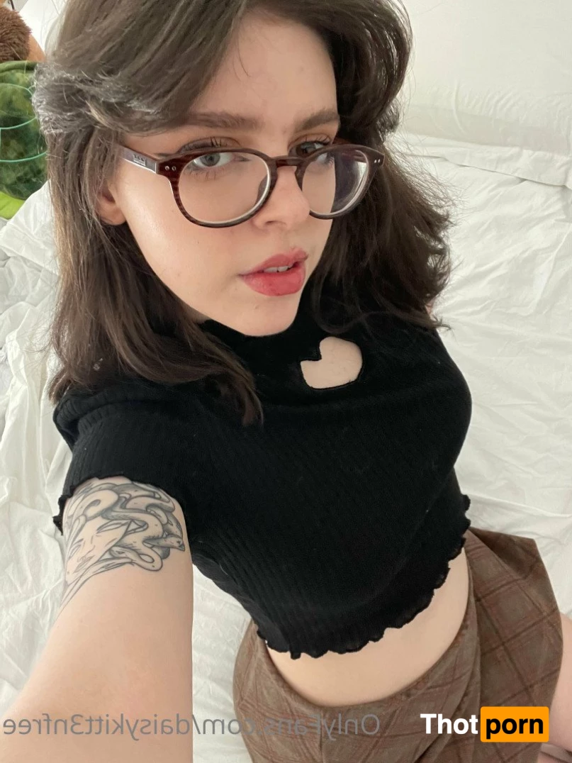 daisykitt3nfree 5128706