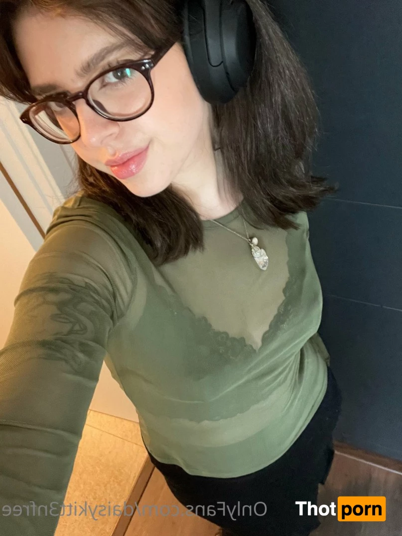 daisykitt3nfree 5128727