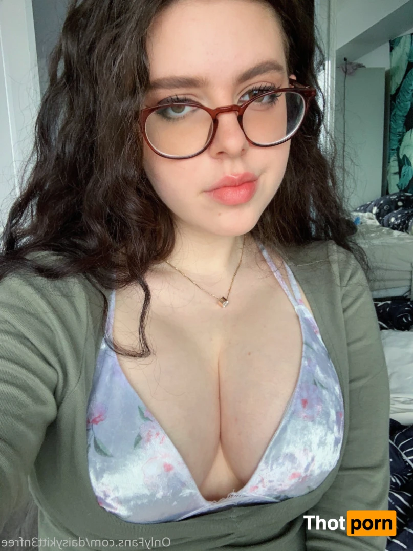 daisykitt3nfree 13361333