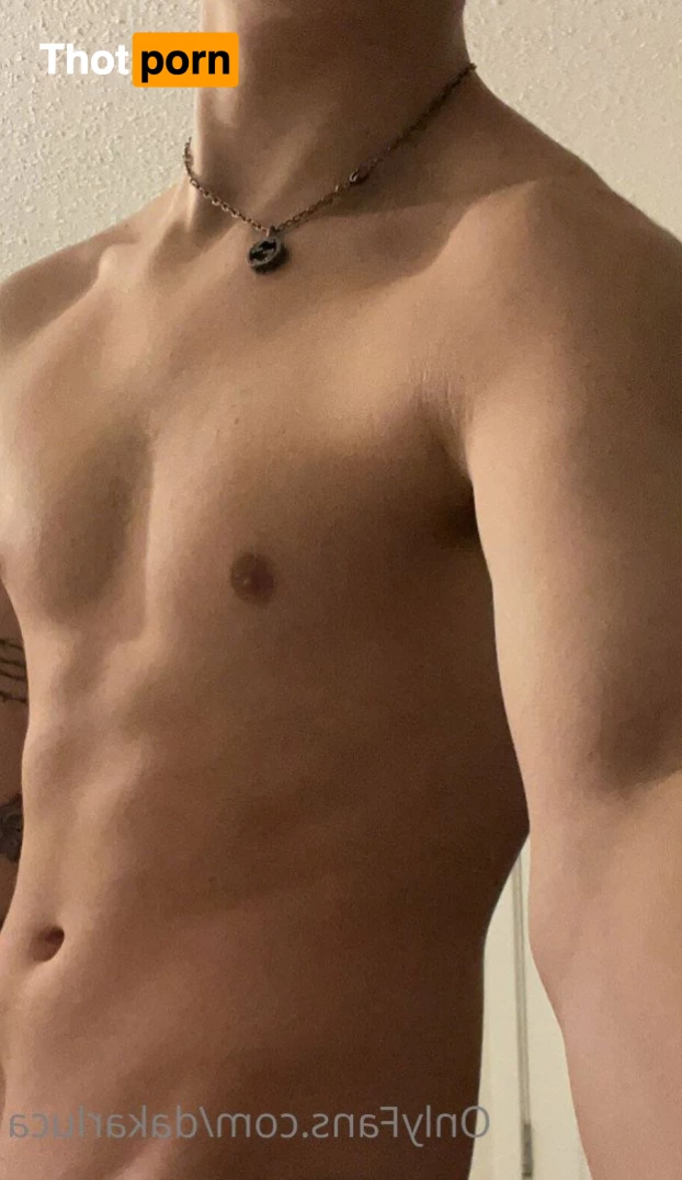 LUCA 👅 5179414
