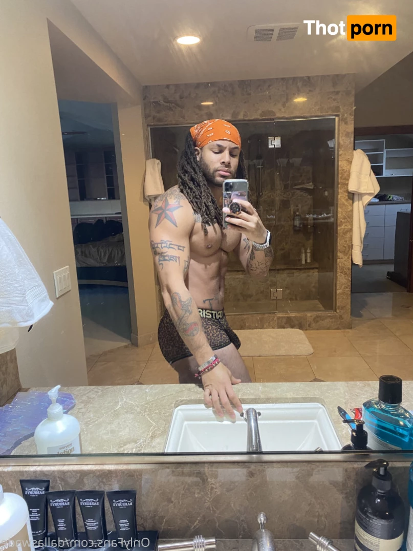 Flashmanwade 5618053