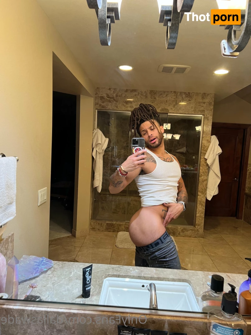 Flashmanwade 5618166