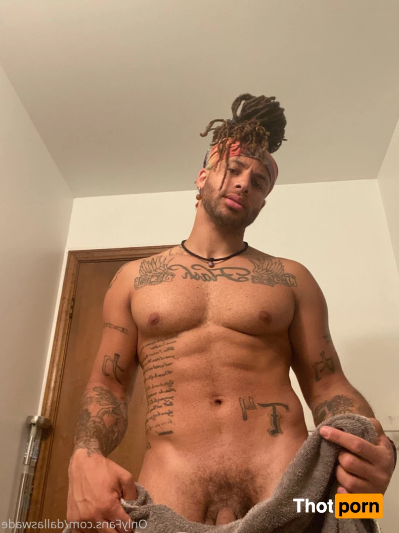 Flashmanwade 5618188