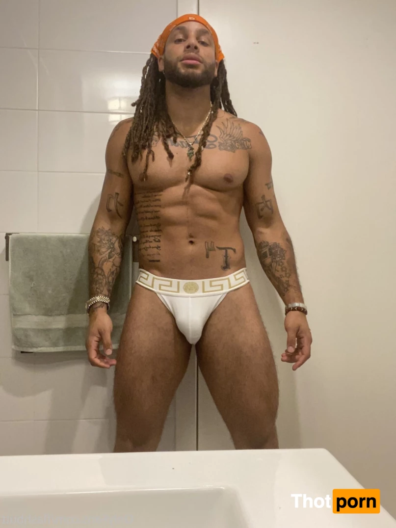 Flashmanwade 5618218