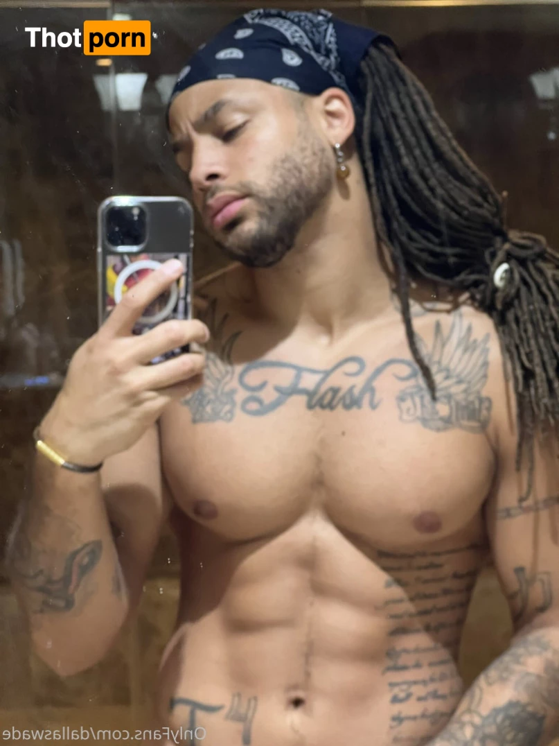 Flashmanwade 5618260