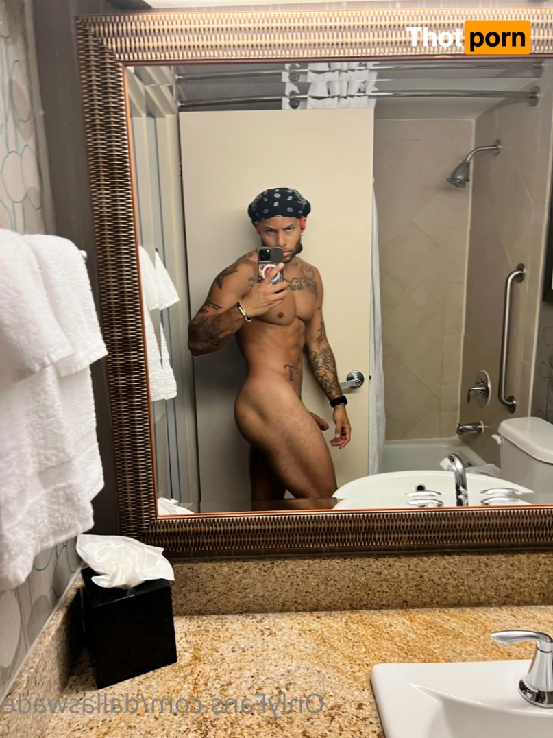 Flashmanwade 5618280