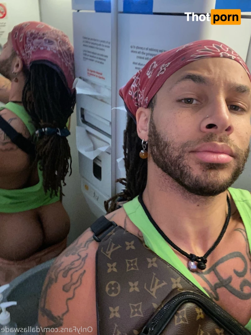 Flashmanwade 5618292