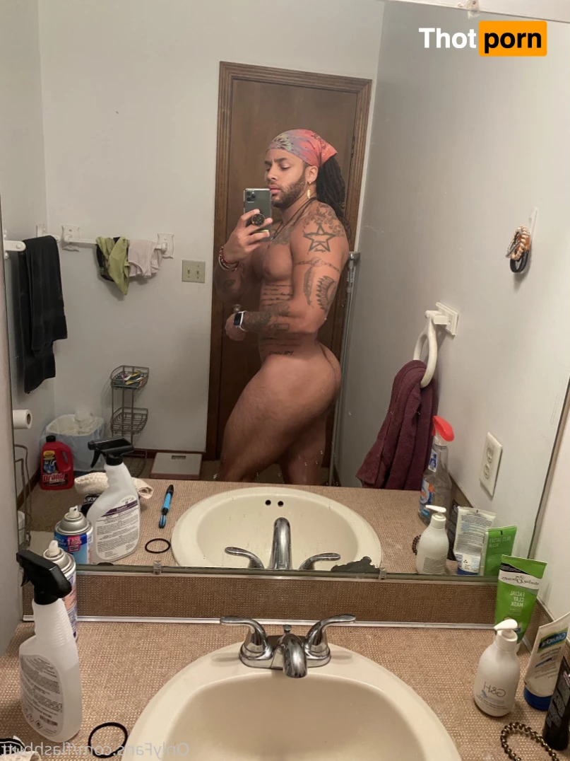 Flashmanwade 5618302