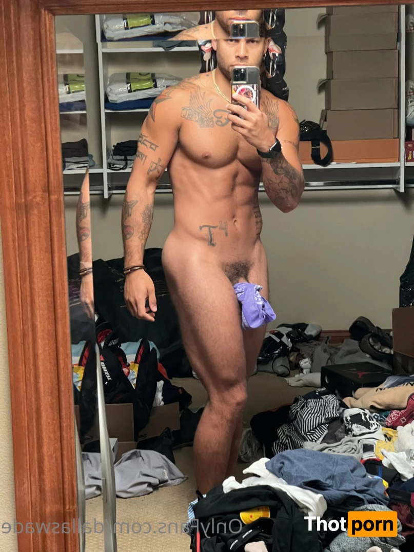 Flashmanwade 5618312