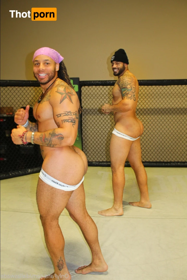 Flashmanwade 5618334