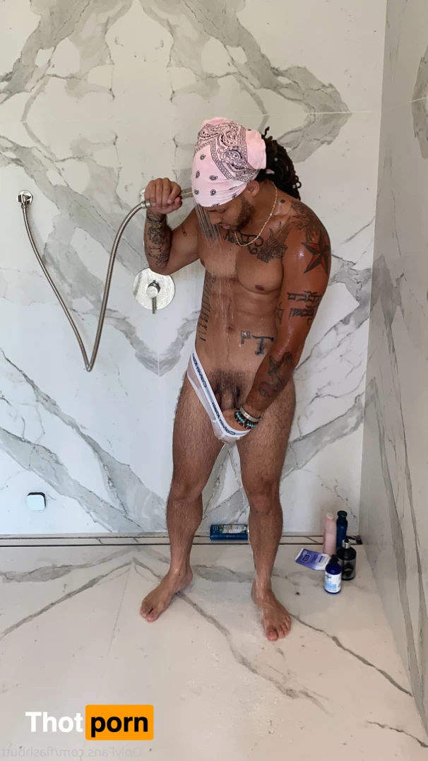 Flashmanwade 5618354