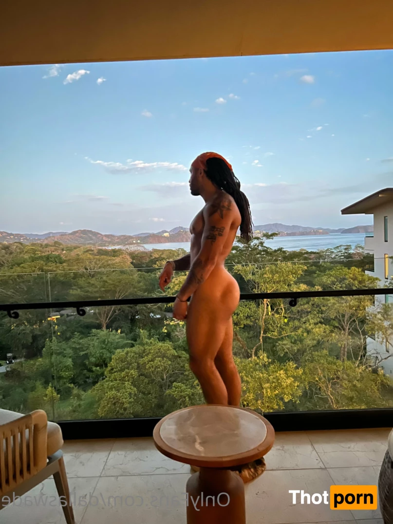 Flashmanwade 5618364