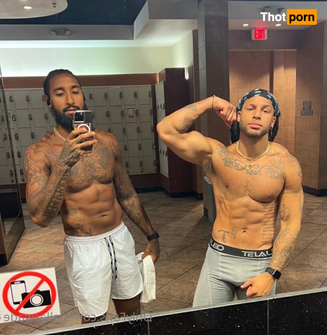 Flashmanwade 5618385