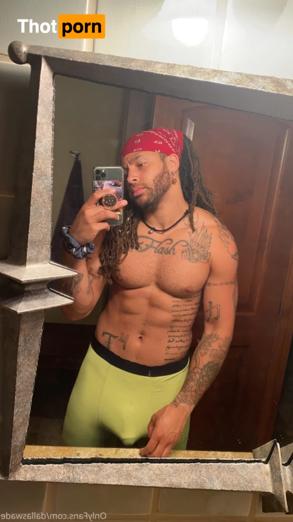 Flashmanwade 5618416