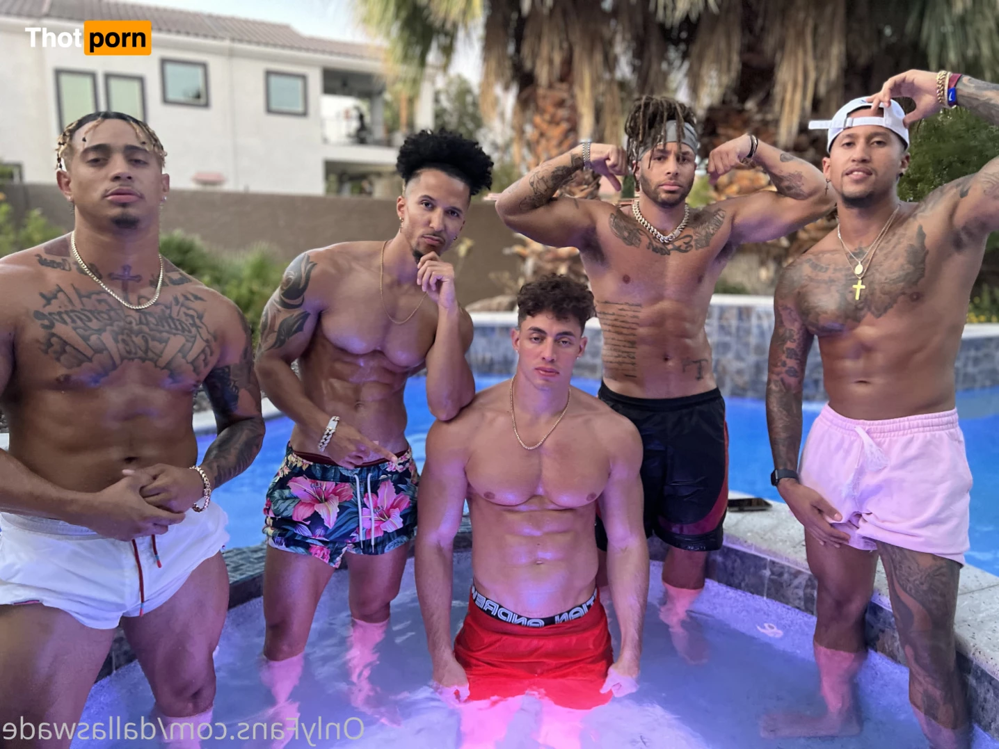 Flashmanwade 5618427