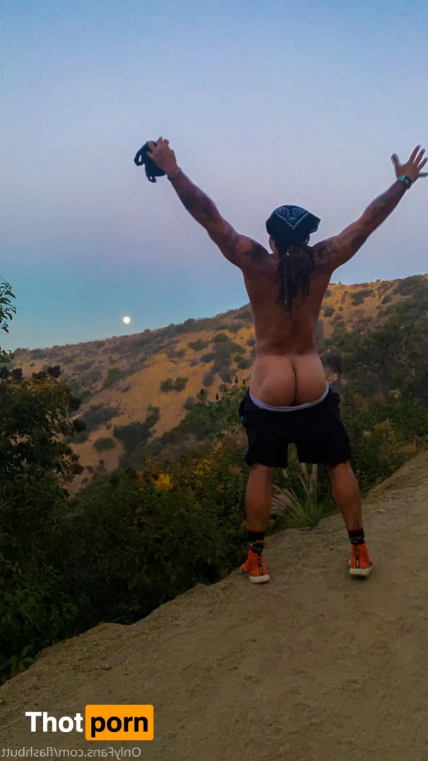 Flashmanwade 5618441