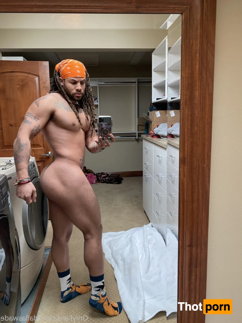 Flashmanwade 5618455