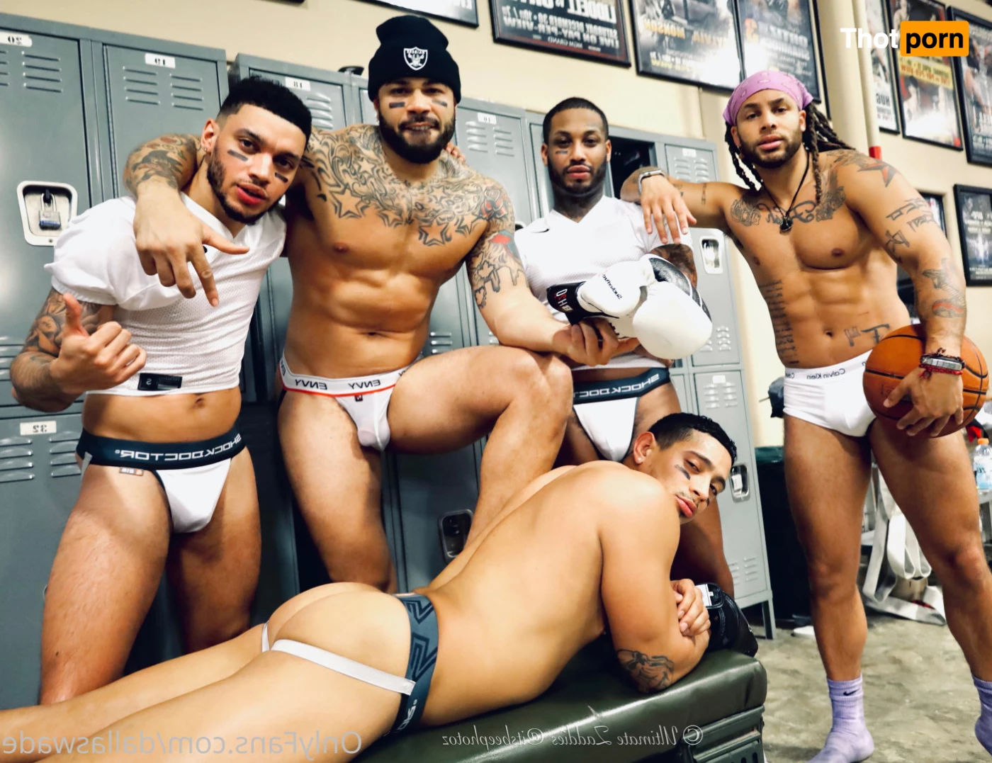 Flashmanwade 5618467