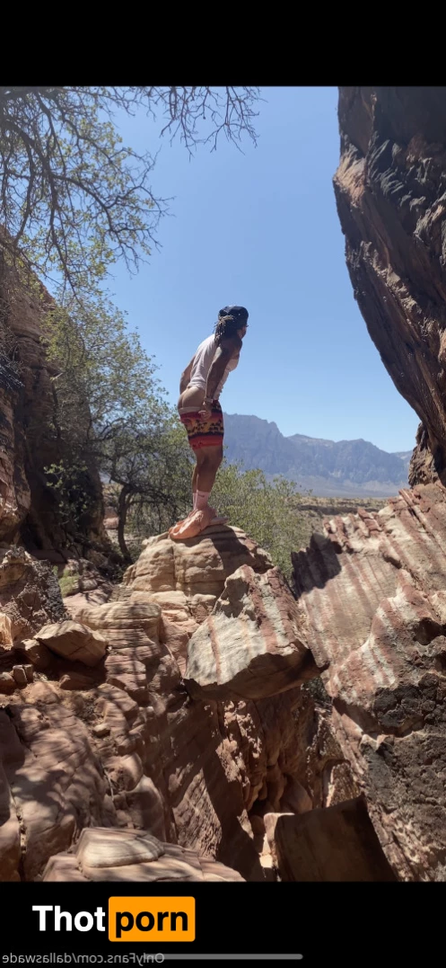 Flashmanwade 5618477