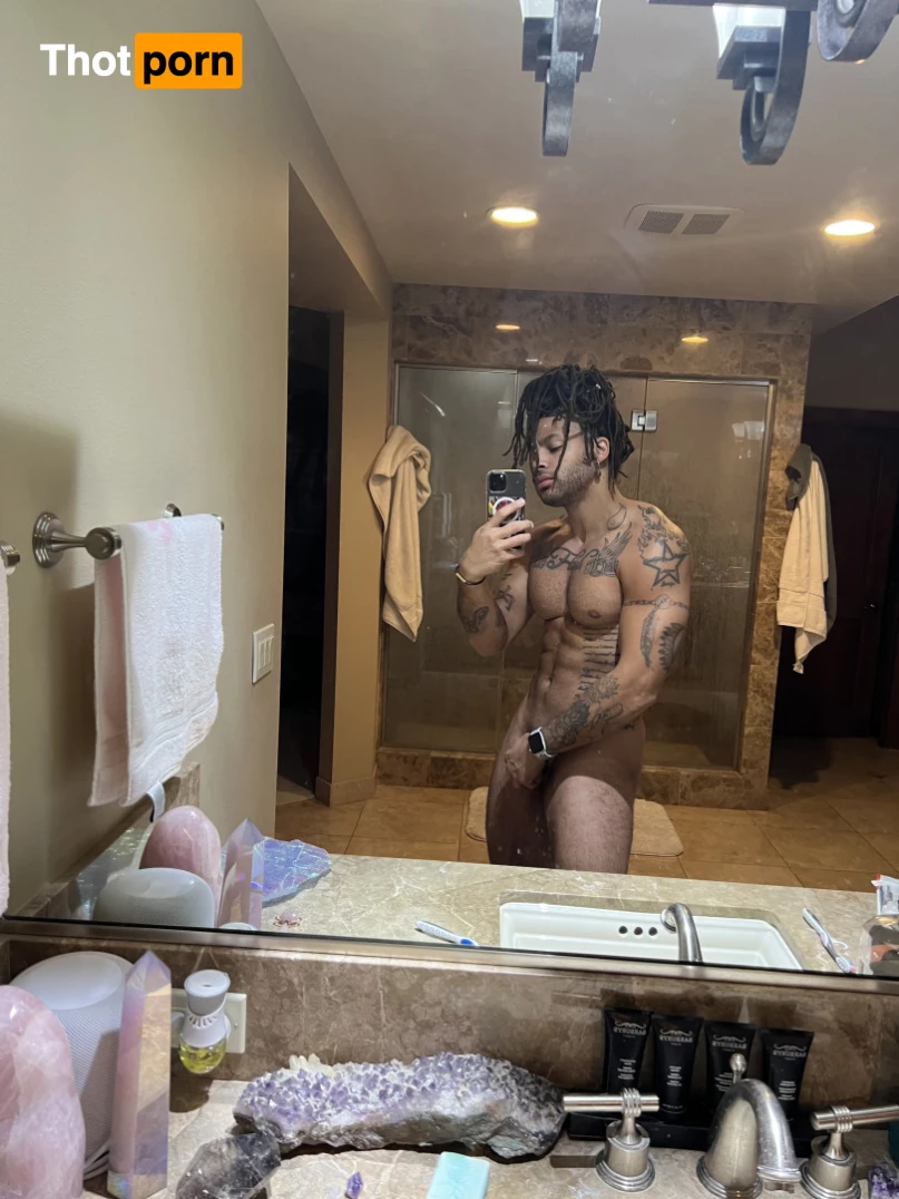 Flashmanwade 5618507