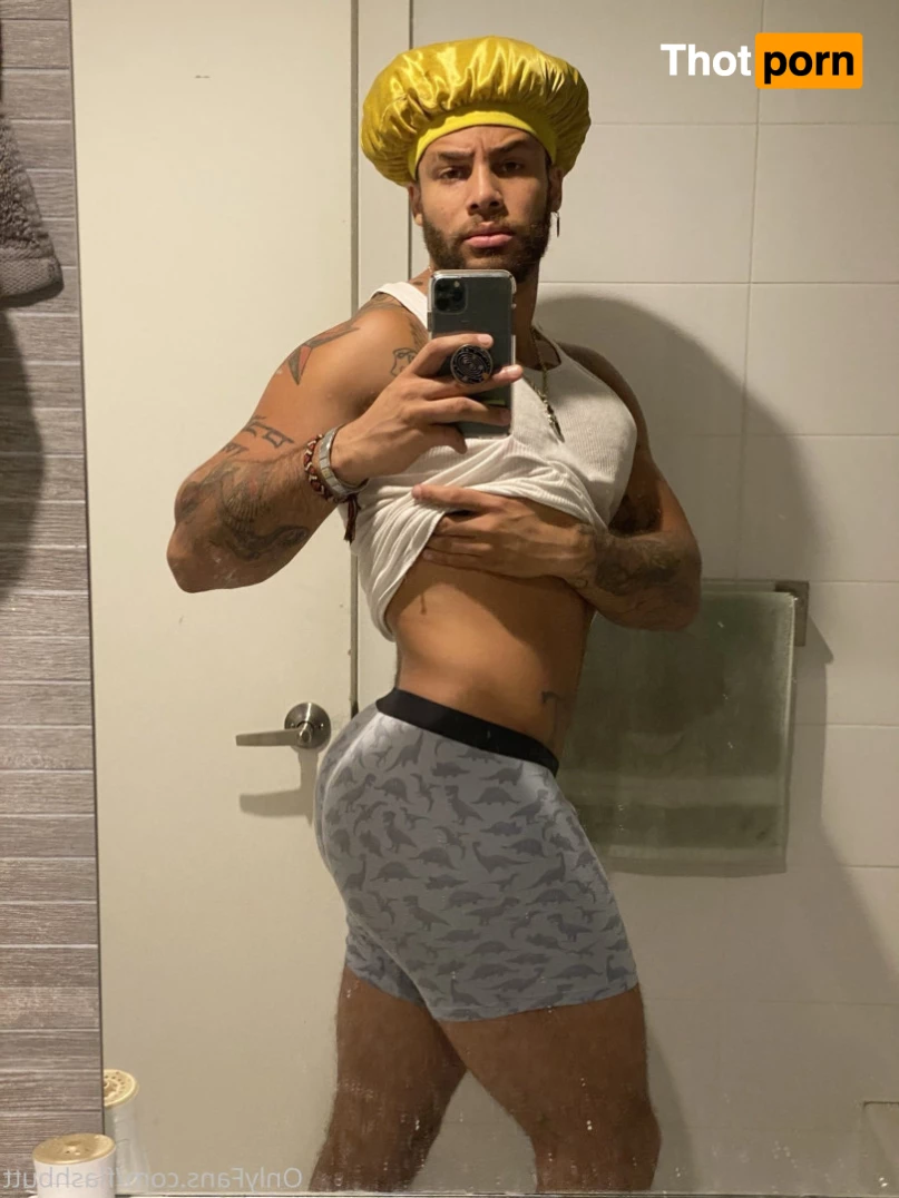 Flashmanwade 5618517