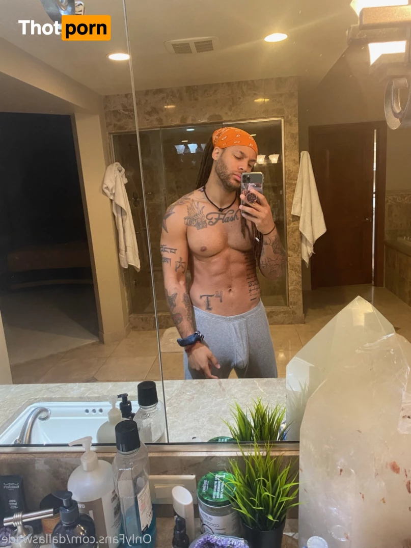 Flashmanwade 5618527