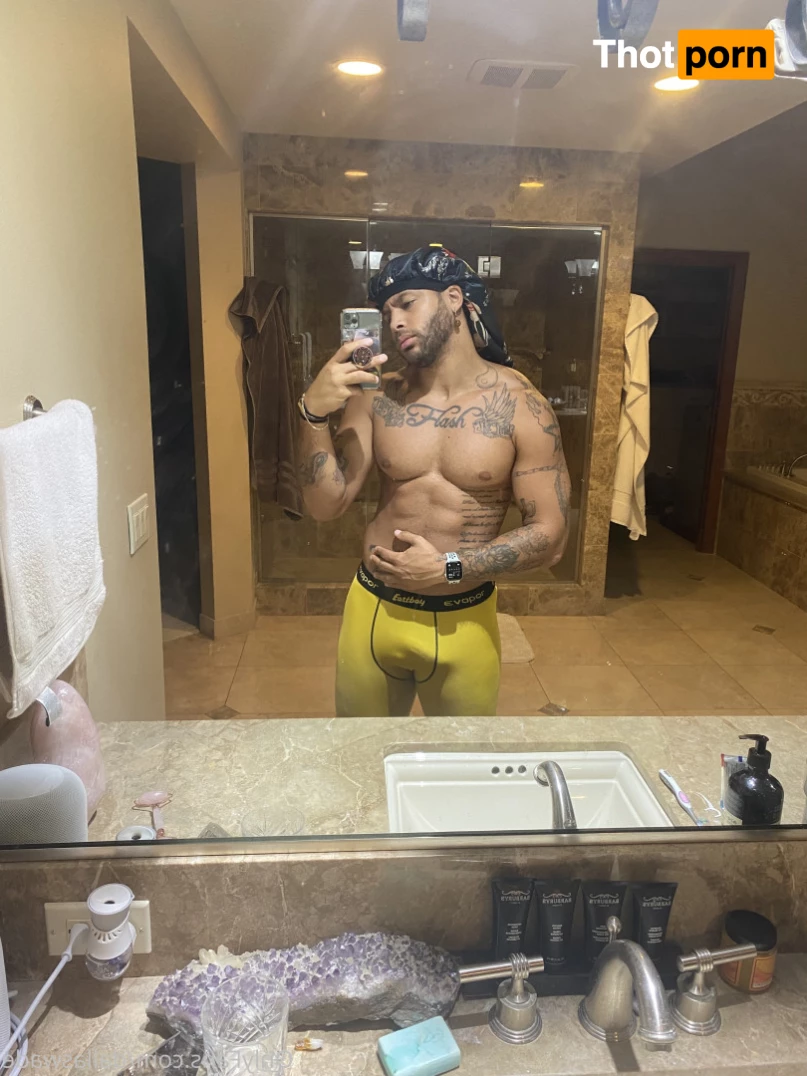 Flashmanwade 5618535