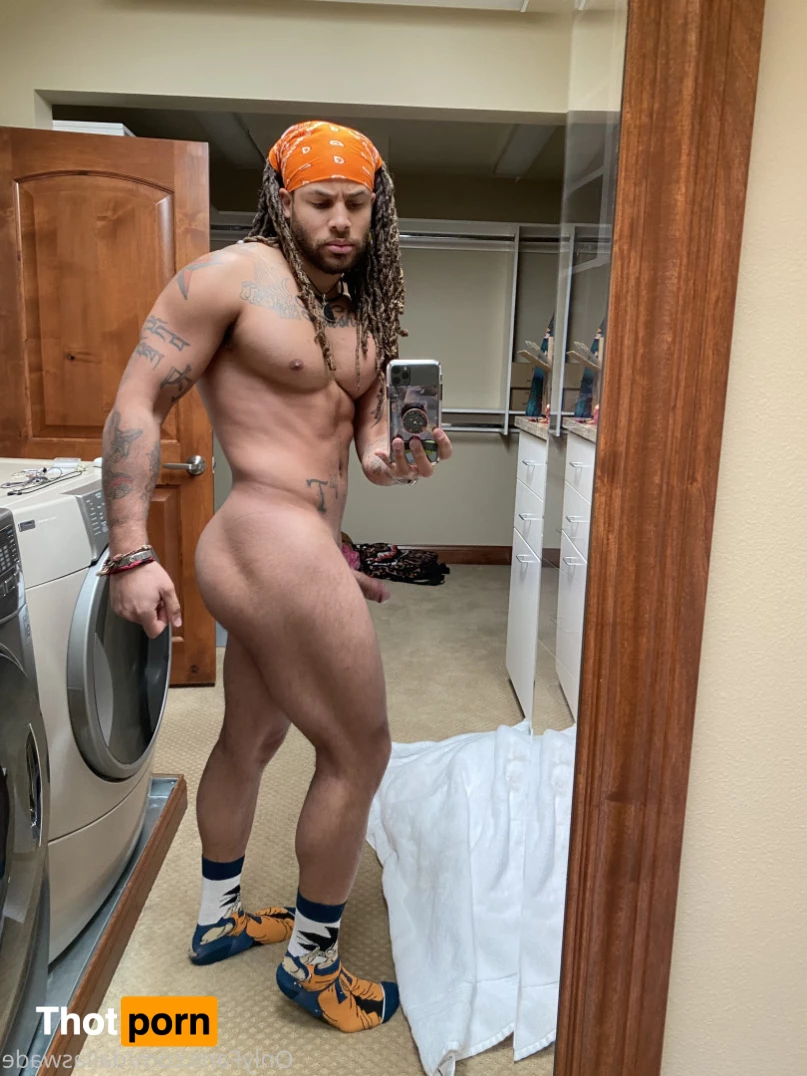 Flashmanwade 5618597