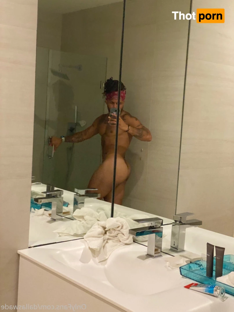 Flashmanwade 5618625