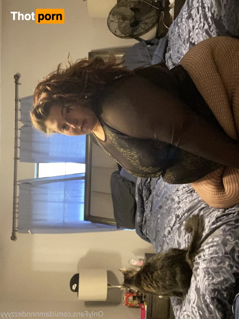 Thaxxxcouple 5144545