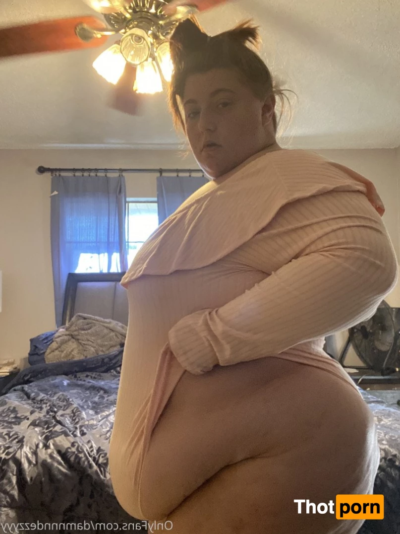 Thaxxxcouple 5144561