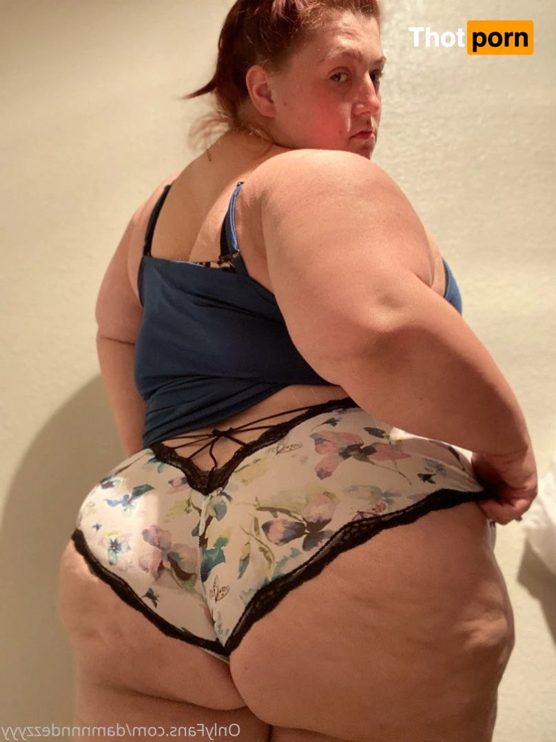 Thaxxxcouple 5144812