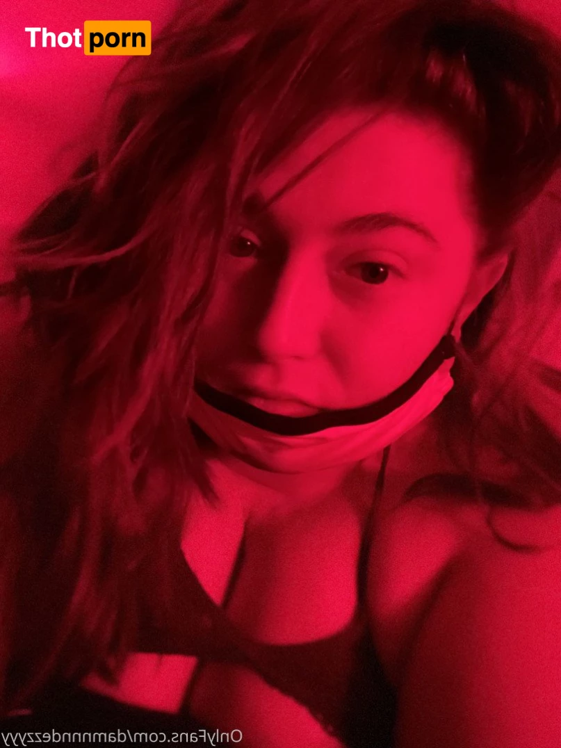 Thaxxxcouple 5144977