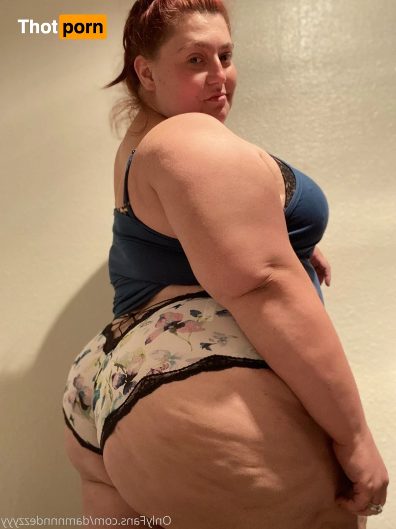 Thaxxxcouple 5145056