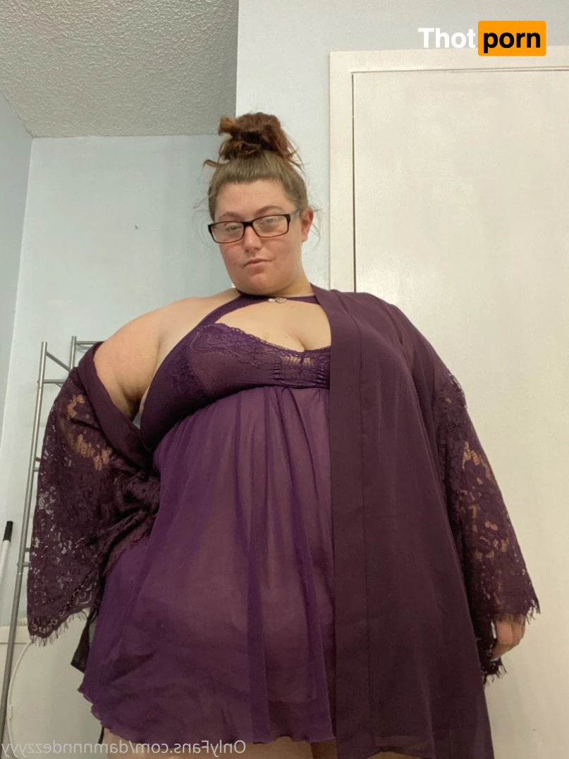 Thaxxxcouple 5145130