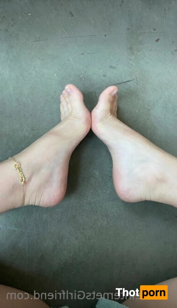 Dana DeArmond 13360618