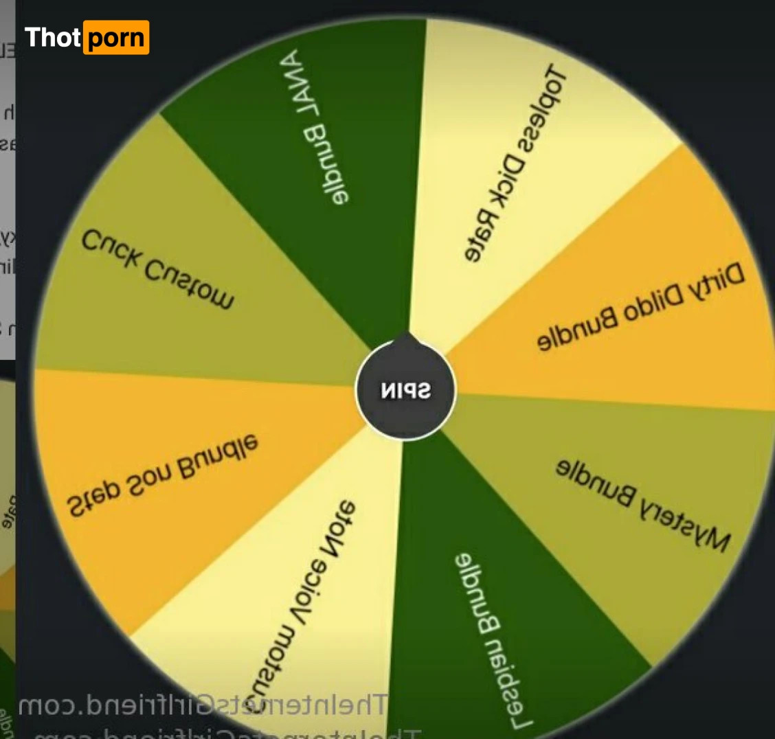 Dana DeArmond 13360926