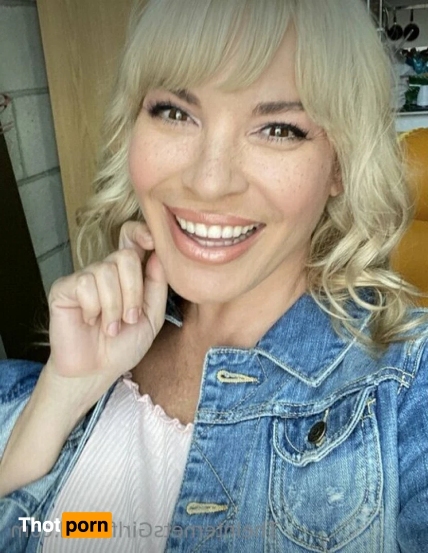 Dana DeArmond 13361315