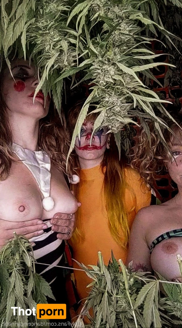 Juliet Jones 5128384